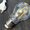 light-bulb-1640438_1280.jpg