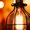 edison-bulb-7391388_1280.jpg