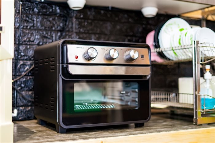 air-fryer-oven-in-the-kitchen-black-modern-electr-2021-06-18-18-32-24-utc (1).jpg