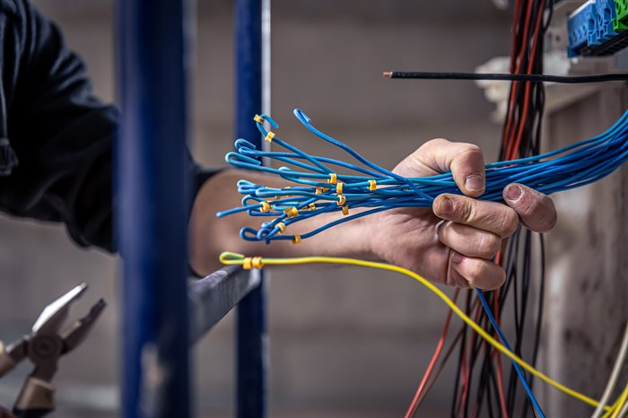 cables.jpg
